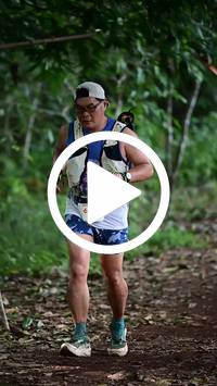 BIB:  <button type="button" onclick="openModal(27534374)" class="btn btn-primary btn-sm float-right" data-toggle="modal" data-target=".modal-high-quality">
                <i class="fa fa-download"></i> Download
                </button>